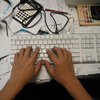 telelavoro, telelavoro a domicilio
