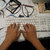 telelavoro, telelavoro a domicilio