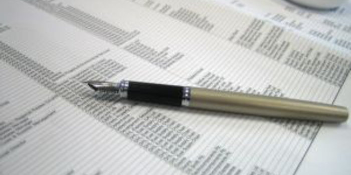 restituzione interessi non accreditati banca
