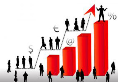 La lettera di referenze bancarie