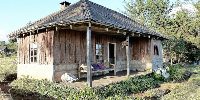 casa vacanze, casa vacanze economiche