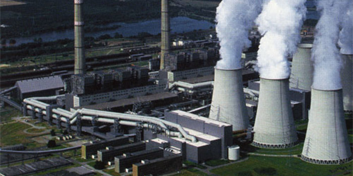 autorizzazione unica ambientale, autorizzazione unica ambientale cos'รจ