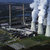 autorizzazione unica ambientale, autorizzazione unica ambientale cos'è