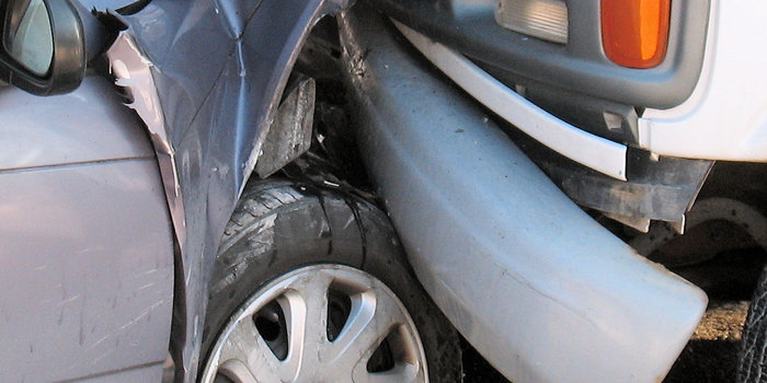 incidente (morguefile.com)