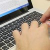 dimissioni telematiche 2019, dimissioni online