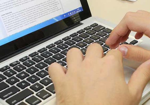 Dimissioni telematiche: ecco come comunicarle senza ...