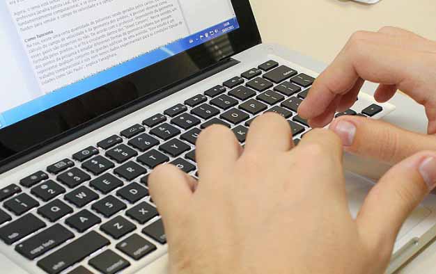 Dimissioni telematiche: ecco come comunicarle senza ...