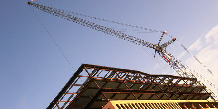 contratto di permuta immobiliare pdf