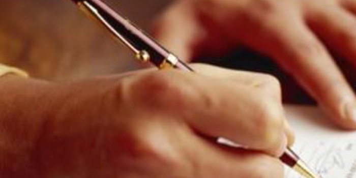reclamo sky, scrivere un reclamo sky