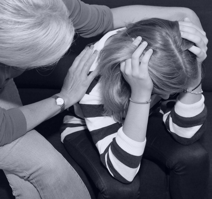 Risarcimento per mobbing: modello di ricorso