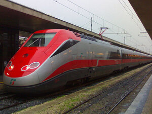 rimborso ritardo frecciarossa, indennità ritardo frecciarossa 