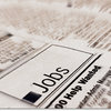 come scrivere un annuncio di lavoro