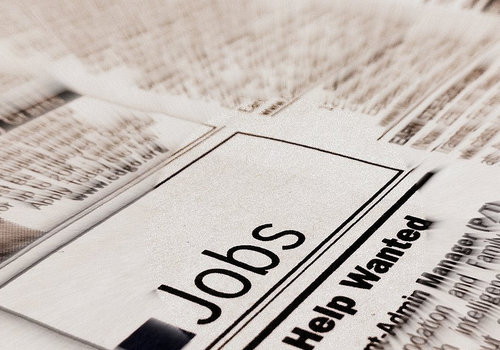 Come scrivere un annuncio di lavoro