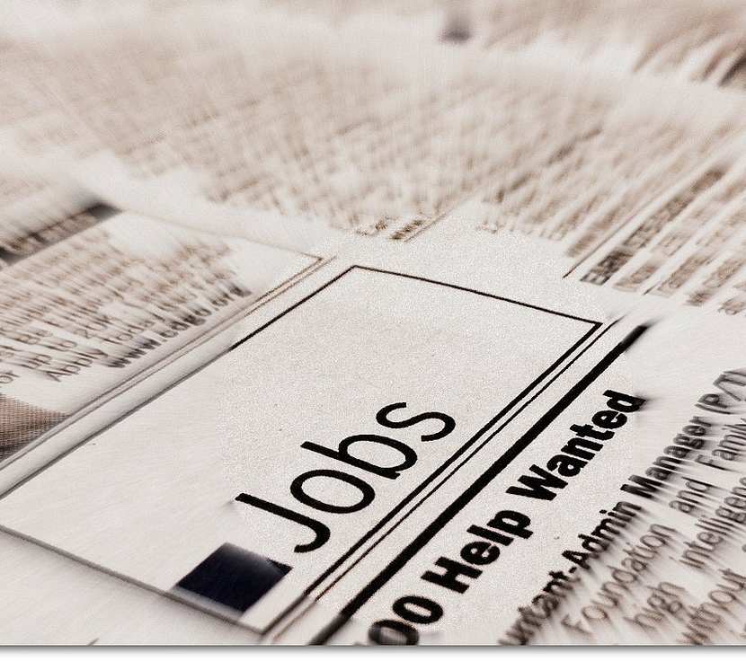 Come scrivere un annuncio di lavoro