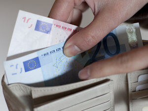 richiesta rateizzazione per difficoltà economiche fac simile