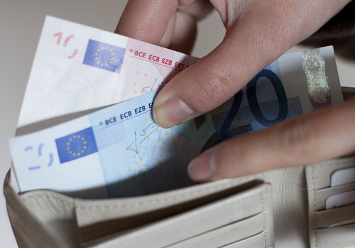 Istanza di rateizzazione: modelli e fac simile