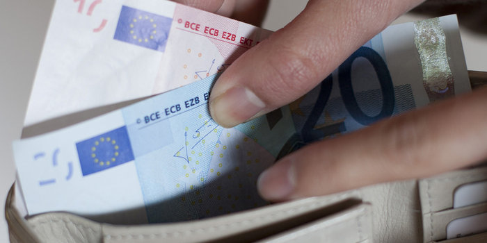 richiesta rateizzazione per difficoltà economiche fac simile