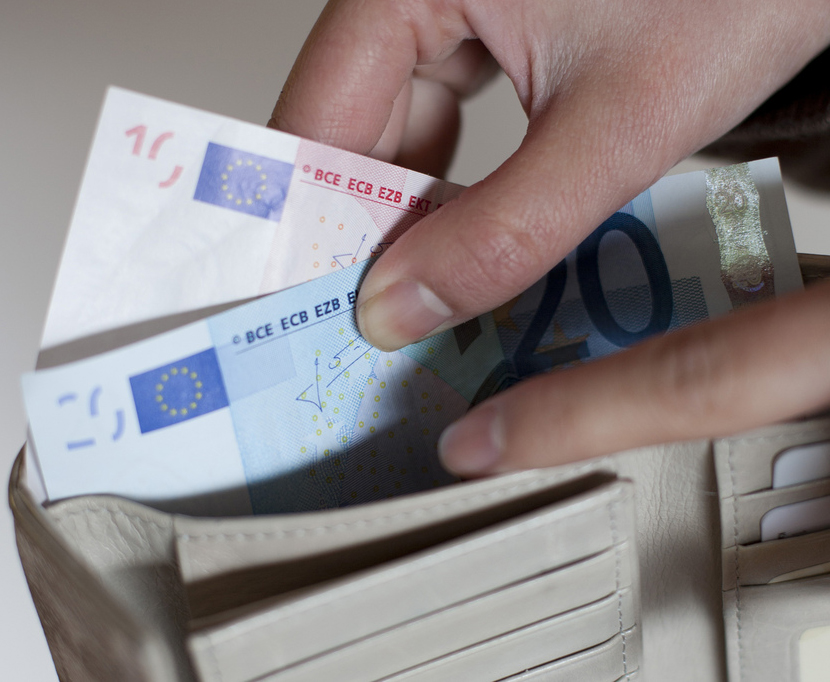 Istanza di rateizzazione: modelli e fac simile