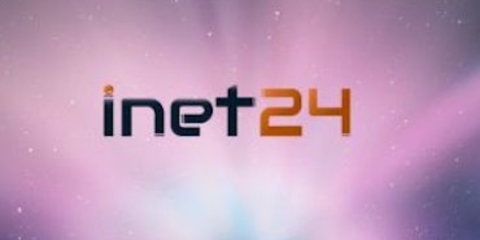 informazione legale, inet24