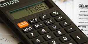 modulo denuncia evasione fiscale