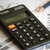 modulo denuncia evasione fiscale