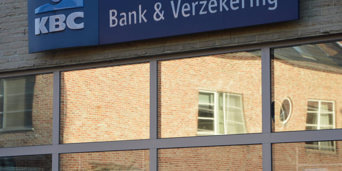 servizi bancari online, servizi bancari