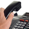 reclamo telecom per disservizi, reclamo bolletta telecom