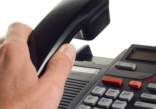 Reclamo Telecom: moduli e informazioni utili a tutela dei ...