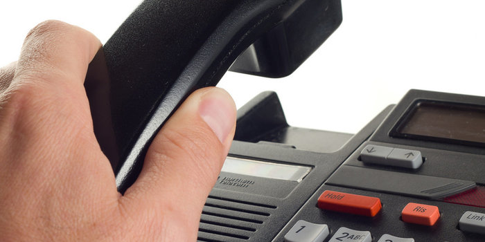 reclamo telecom per disservizi, reclamo bolletta telecom