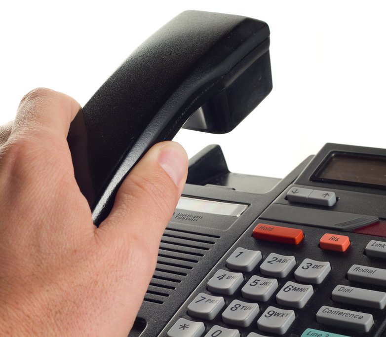 Reclamo Telecom: moduli e informazioni utili a tutela dei tuoi ...