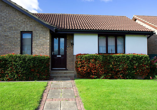 Comprare casa all'asta