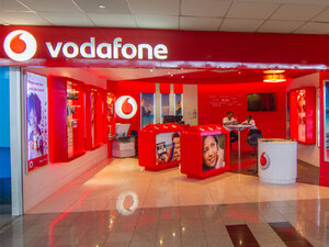 reclamo vodafone, reclamo vodafone come fare