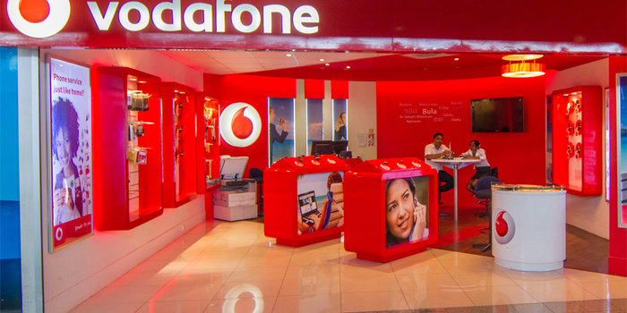 reclamo vodafone, reclamo vodafone come fare