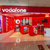 reclamo vodafone, reclamo vodafone come fare