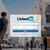 curriculum su LinkedIn