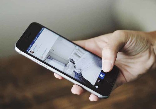 Lettera di recesso h3g