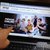 premium online, premium online come funziona