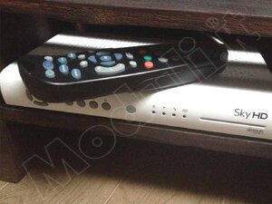 restituzione decoder sky, restituzione smart card sky