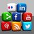 curriculum online