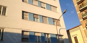 affitto a canone concordato, locazione a canone concordato