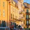 autocertificazione di residenza