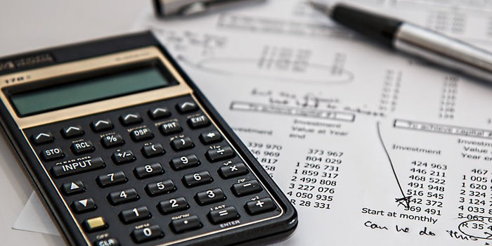 canone rai faq, canone rai rate