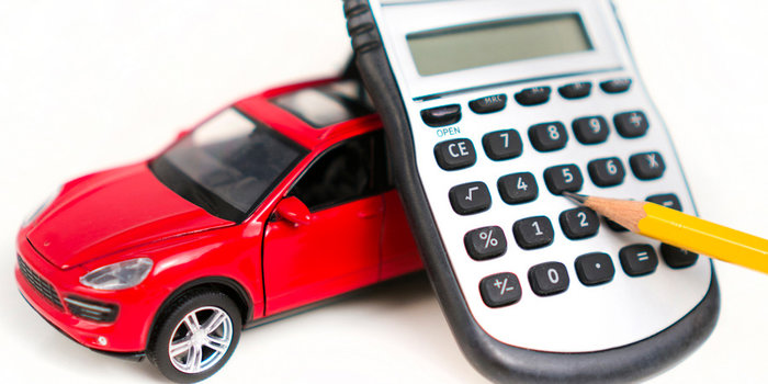 polizze auto online