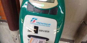 biglietti trenitalia, biglietti trenitalia validità