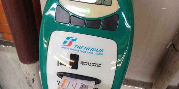 biglietti trenitalia, biglietti trenitalia validità