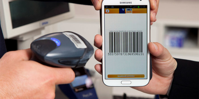acquisti online, acquisti online sicuri
