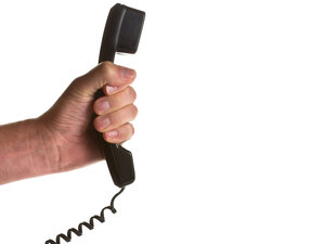 problemi cambio operatore telefonico, portabilità non andata a buon fine