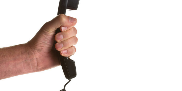 problemi cambio operatore telefonico, portabilità non andata a buon fine
