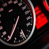 ricorso scout speed, ricorso multe scout speed