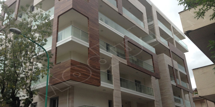 LEASING IMMOBILIARE SCARICA
